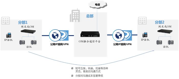 企業辦公2.png